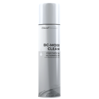 Аэрозоль для очистки испарителей кондиционеров Becool BC-MOBI CLEAN 079938